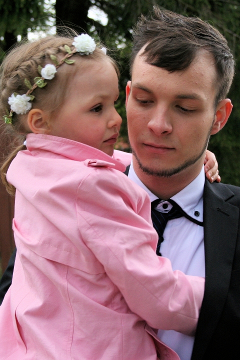 Hochzeit 437.JPG